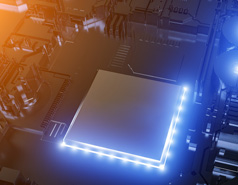 FCC認(rèn)證、rohs認(rèn)證