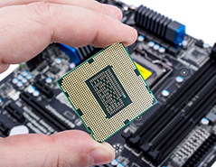 3C認(rèn)證、CCC認(rèn)證