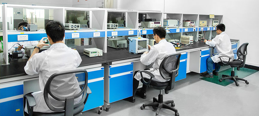 CE認(rèn)證、UL認(rèn)證