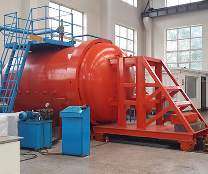 ce認(rèn)證機(jī)構(gòu)、防爆合格證