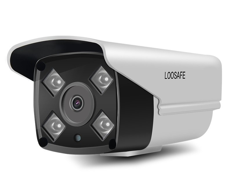 攝像頭申請3C認證的流程