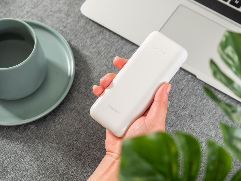 深圳充電寶辦理UL認證流程