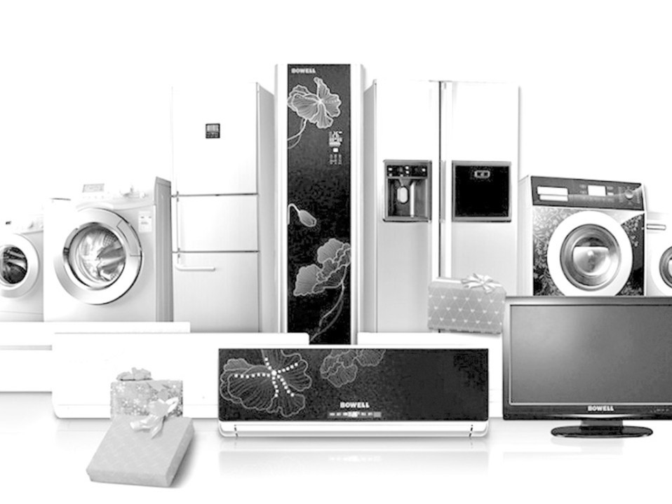 家電產品如何辦理FCC認證流程呢