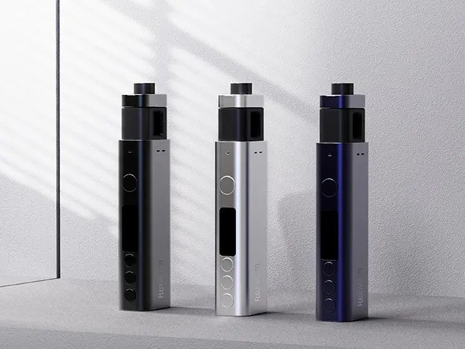 電子煙如何申請(qǐng)歐盟CE認(rèn)證？