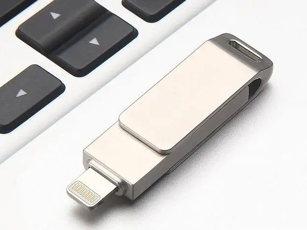 手機U盤防爆合格證多少錢？