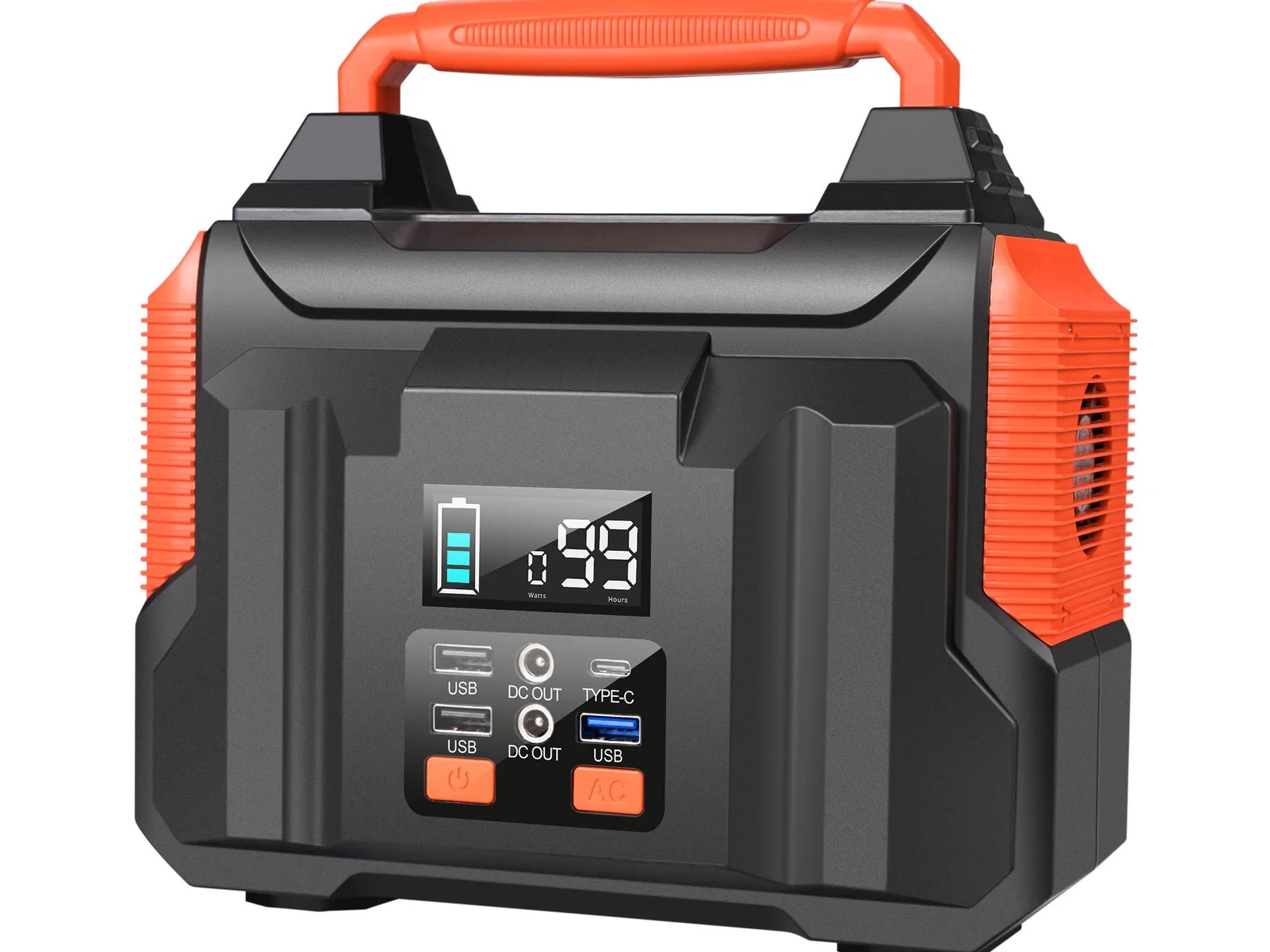 EPS應急電源防爆合格證測試標準？