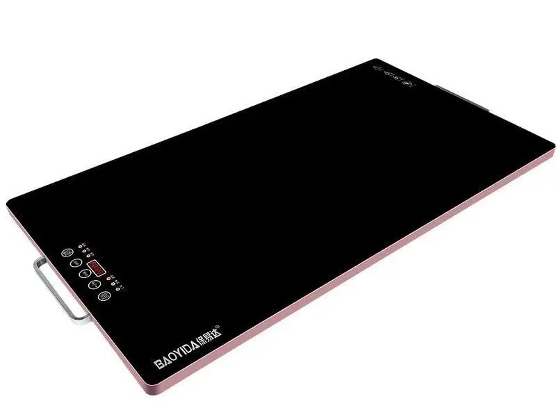 熱菜板RoHS認證測試標準有哪些？