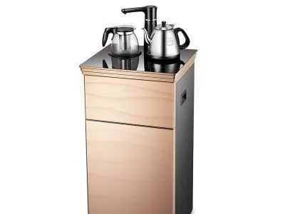 茶吧機3C認證辦理費用？