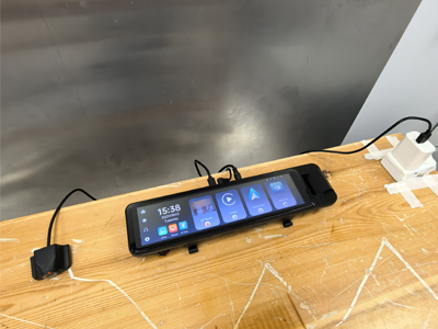 如何辦理行車記錄儀FCC認證