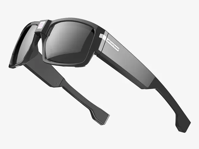 智能眼鏡上亞馬遜UL認證辦理流程？