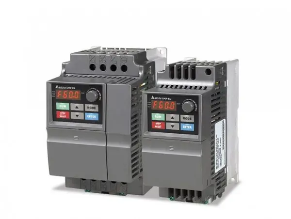 變頻器歐盟CE認證辦理要多久下來？