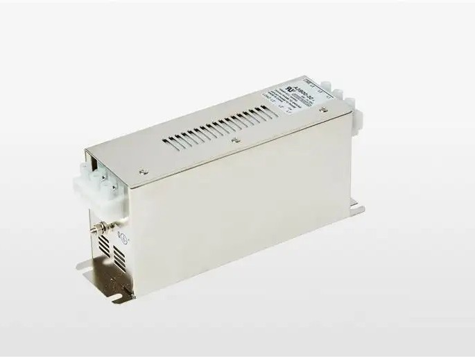 工業整流器ATEX防爆合格證辦理？