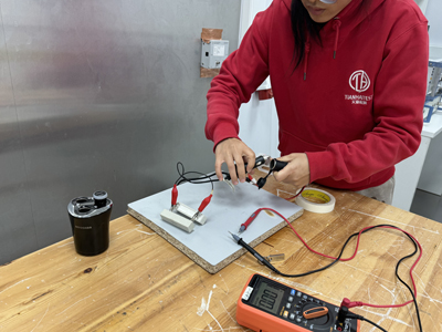 如何辦理車載充電器fcc認證