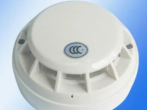 感溫探測器檢測報告要多少錢？