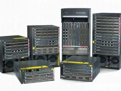 交換機申請防爆合格證多少錢？