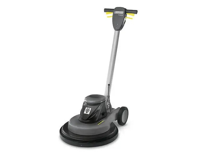 洗地機防爆認(rèn)證要多少錢？