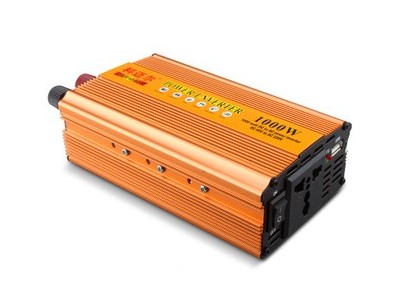 逆變器亞馬遜UL認證辦理流程是什么？