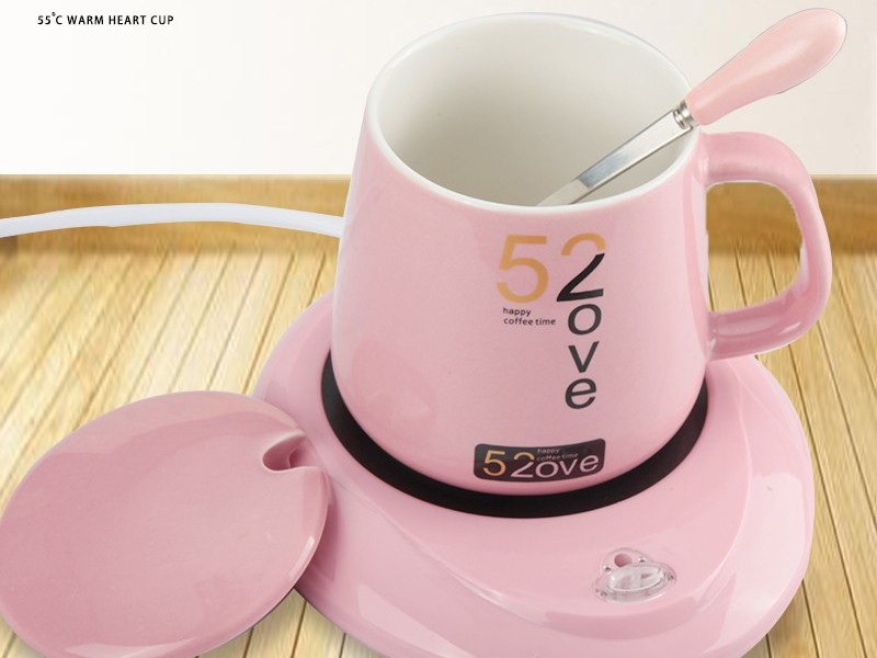 恒溫杯如何辦理天貓質檢報告