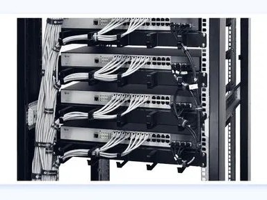 網絡交換機申請防爆合格證機構