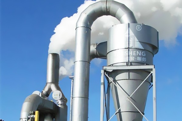 ATEX防爆認(rèn)證