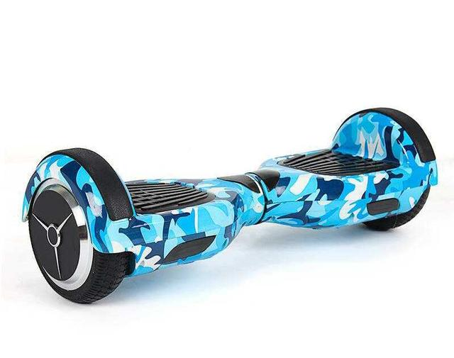 平衡車歐盟CE認證的流程是什么？