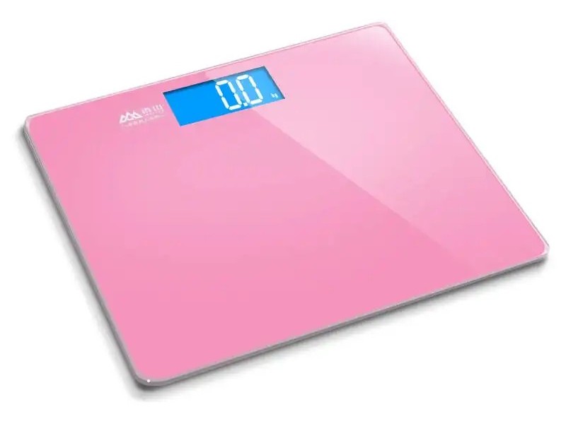 電子秤防爆合格證要多少錢？