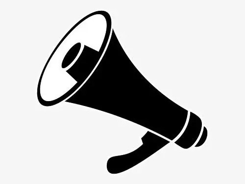 戶外喇叭申請防爆合格證多少錢？