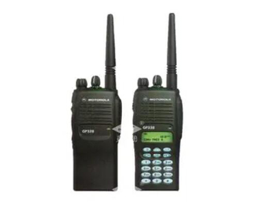 防爆對(duì)講機(jī)