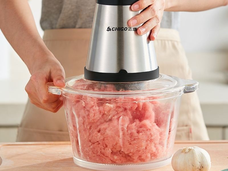 絞肉機辦3C認證多少錢？