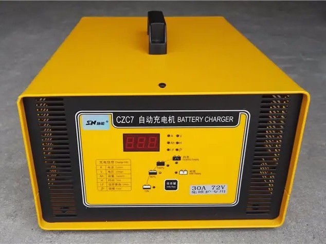 充電機怎么辦理歐盟RoHS認證？