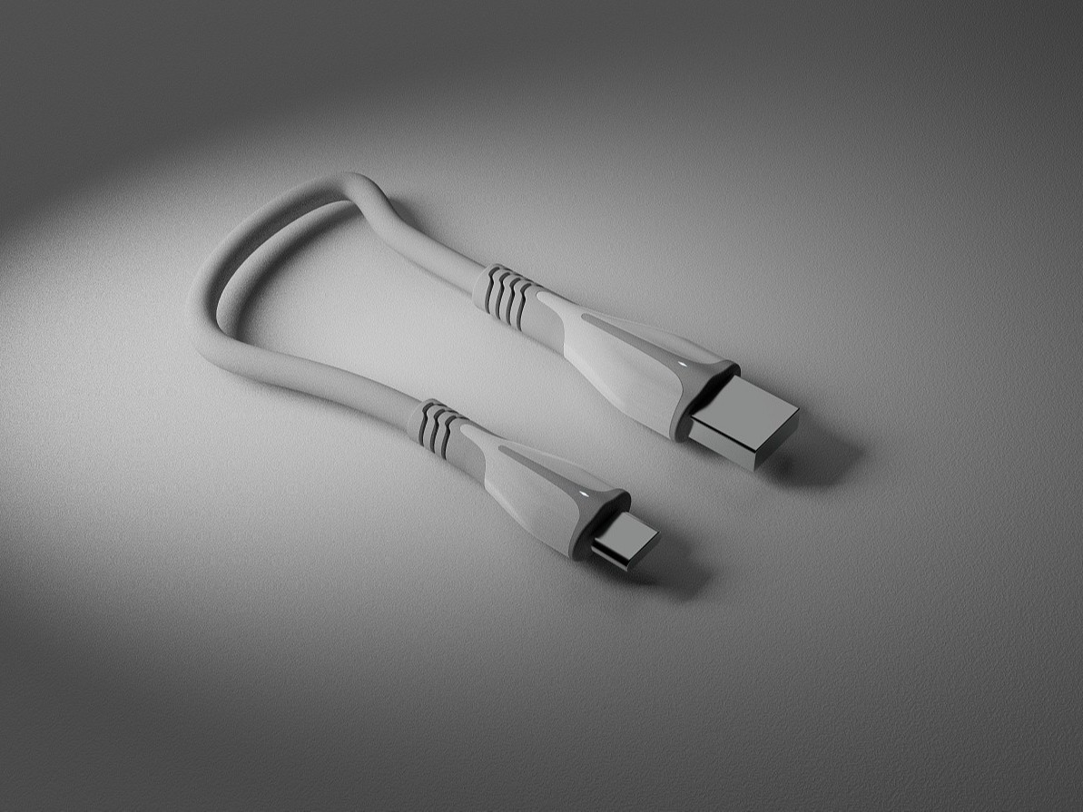 數據線申請UL認證的流程是什么？