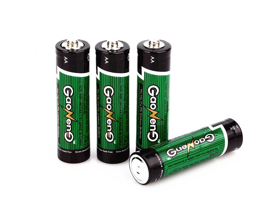 電池天貓質檢報告怎么申請？