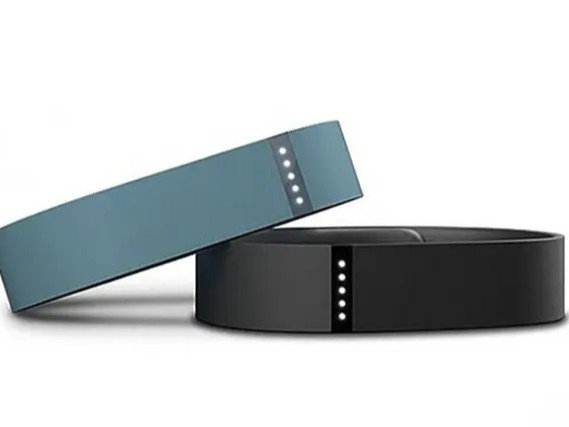 智能手環辦理3C認證的流程？