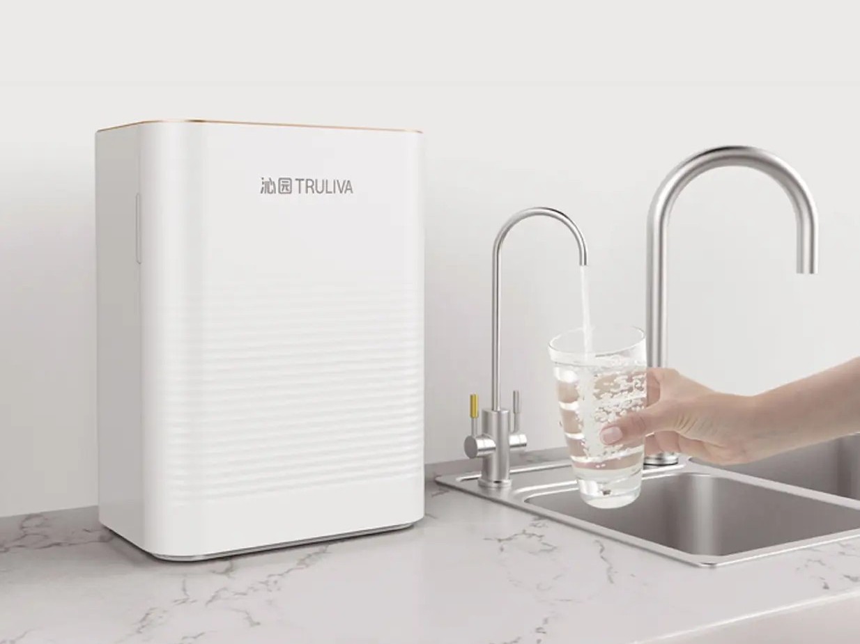 智能凈化器申請防爆合格證的流程？