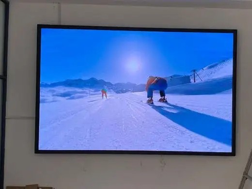 顯示屏UL測試報告辦理流程？