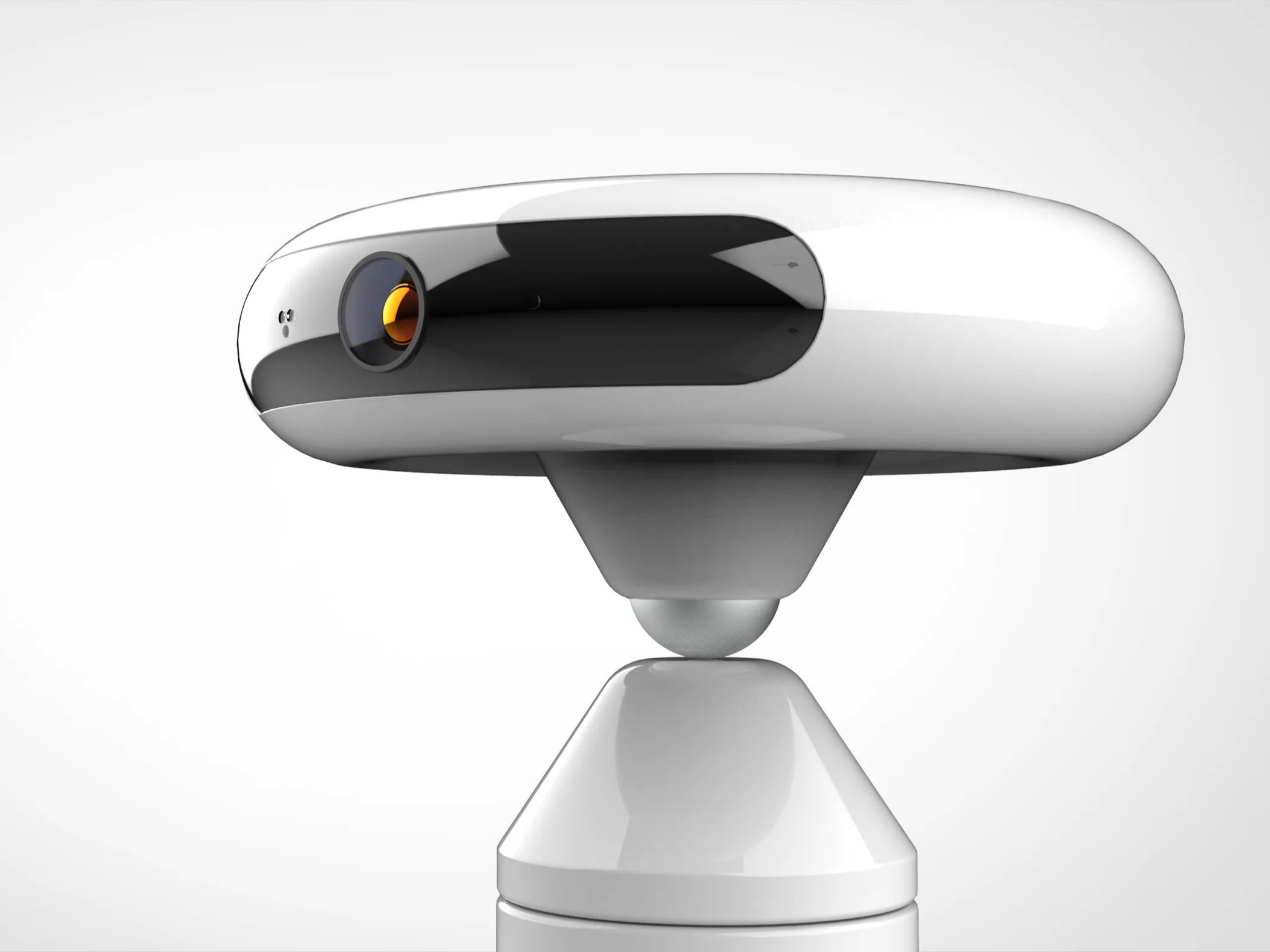 電子哨兵申請亞馬遜UL認證流程？