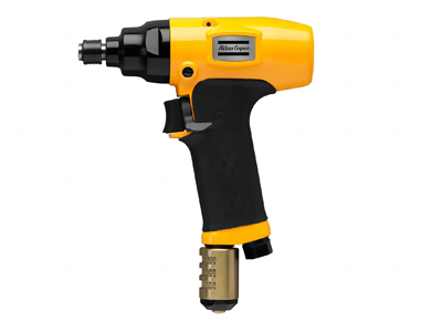 如何辦理擰緊槍CE認證