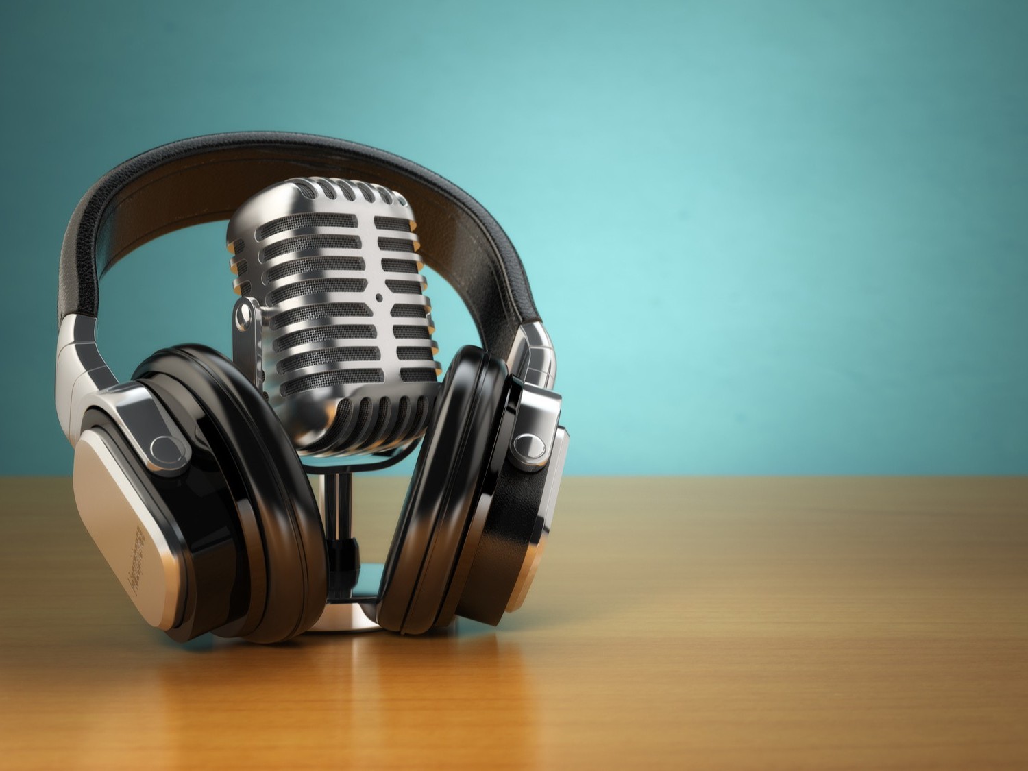 電子類產品辦理CE認證需要準備哪些資料？