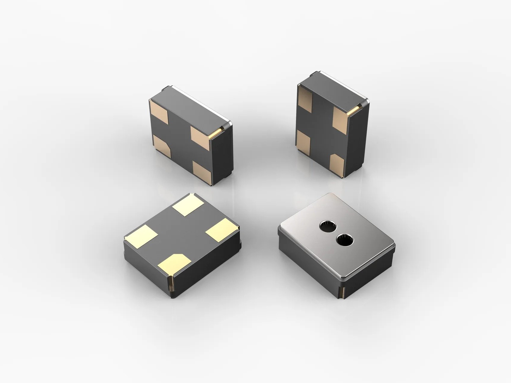 氣體傳感器做ATEX防爆合格證要多少錢？