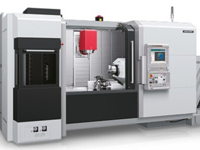 機床辦理CE認證的流程