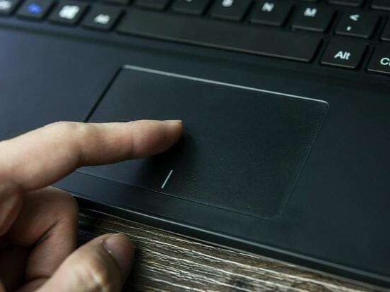 觸控板3C認證辦理多少錢？