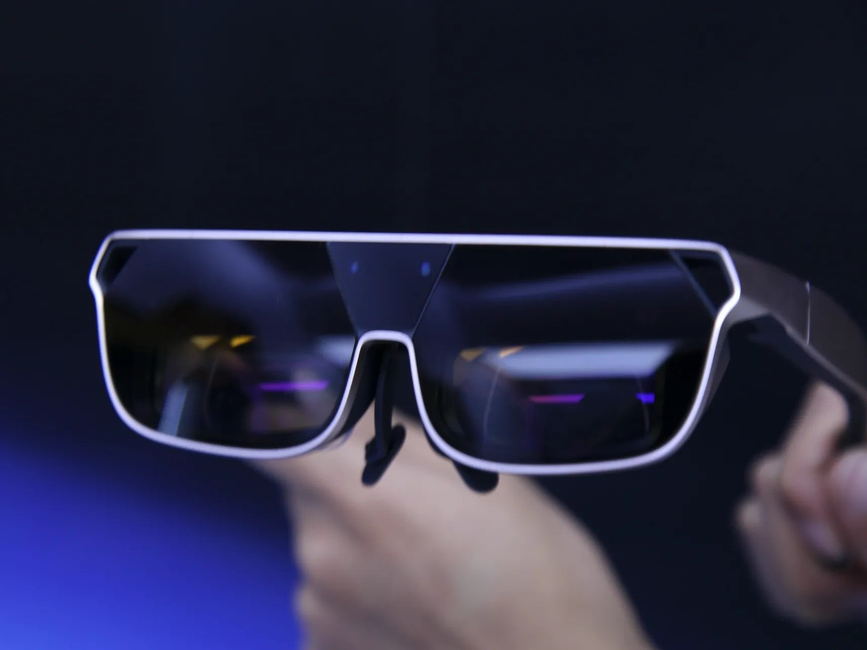 AR眼鏡日本PSE認證辦理費用？