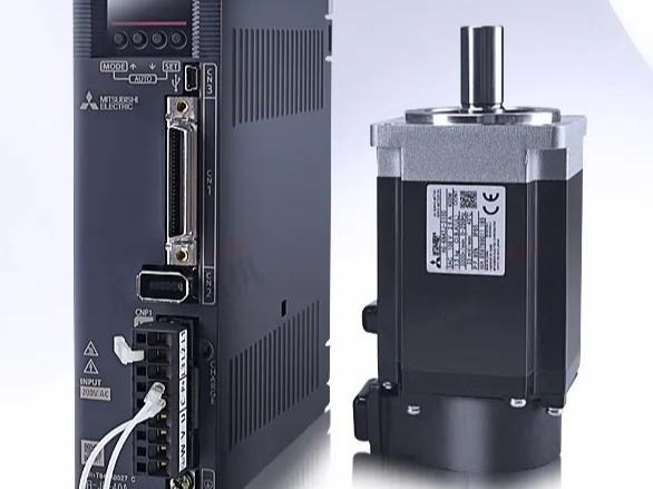 電腦驅(qū)動器防水防塵測試那里做？