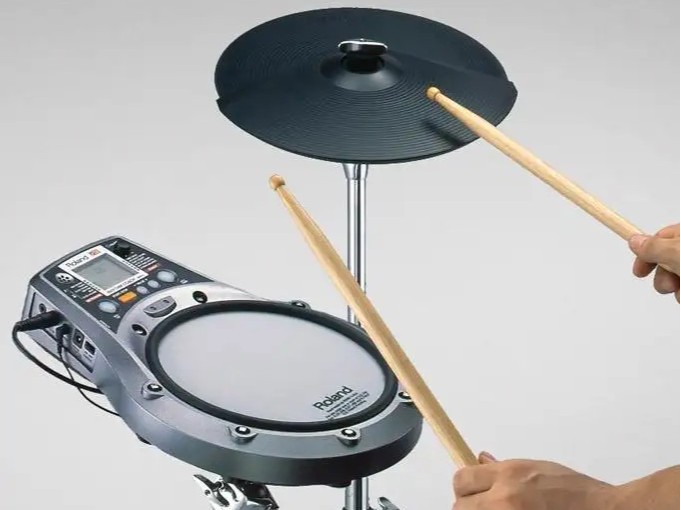 電子樂器防爆合格證辦理流程？