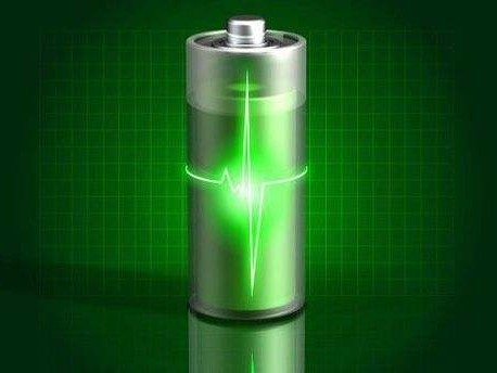 電池申請防爆認證多少錢？