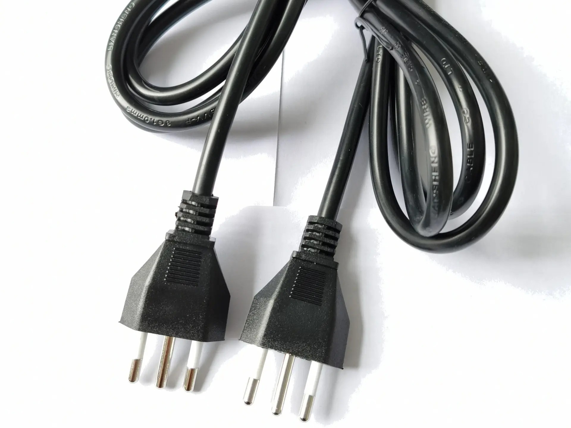 廣東電源線防爆合格證辦理流程