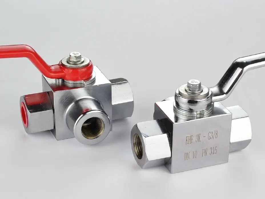 高壓球閥辦理亞馬遜UL認證流程？