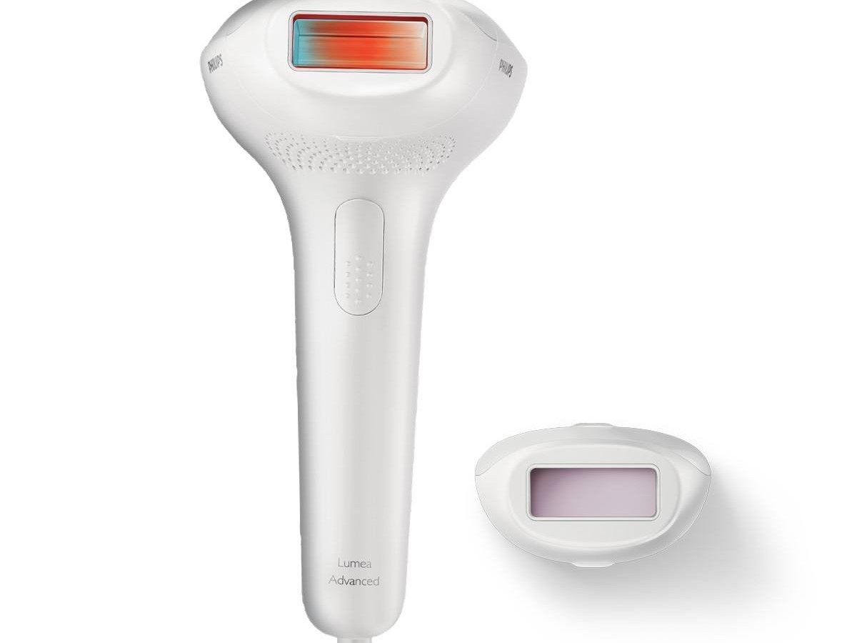 脫毛儀質(zhì)檢報(bào)告辦理流程？