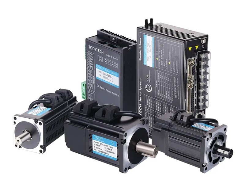 智能電機UL測試報告辦理流程？