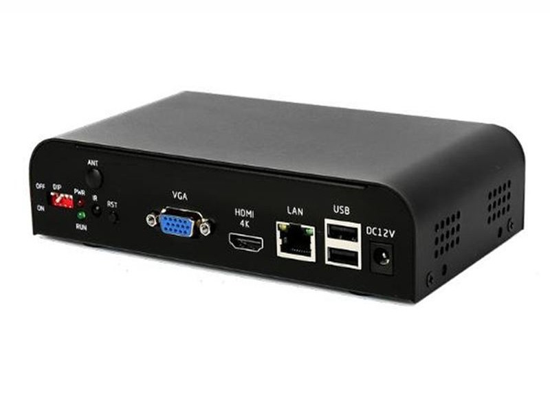 解碼器UL測試報告辦理流程